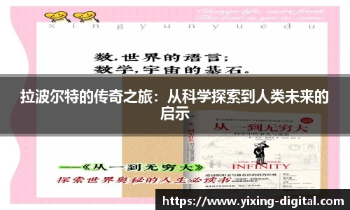  芒果体育