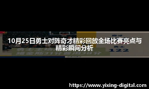  芒果体育