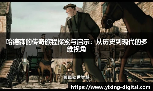  芒果体育